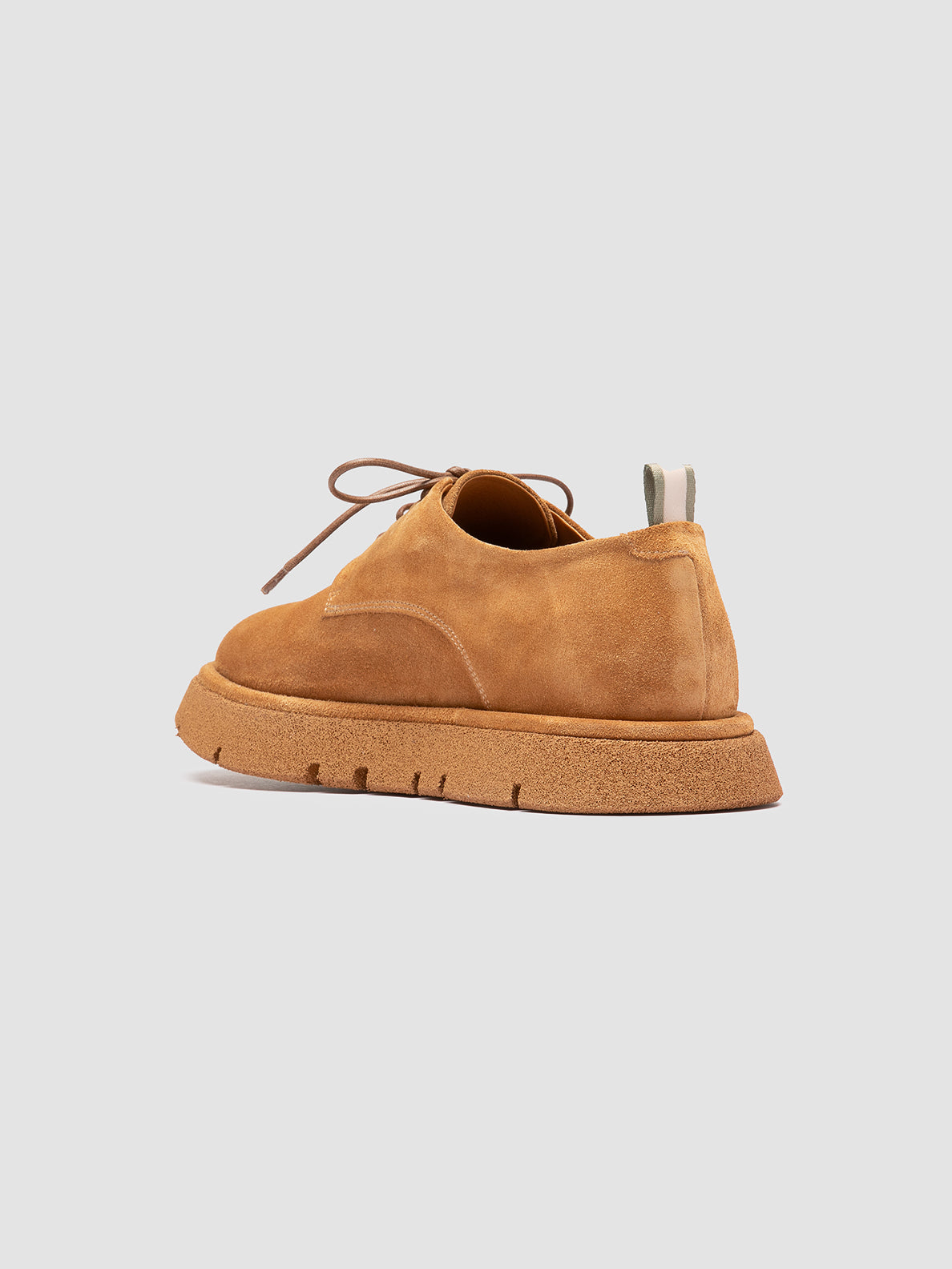 SATURNINE/001 LIGHT CACHEMIRE TONAL VICUNA
