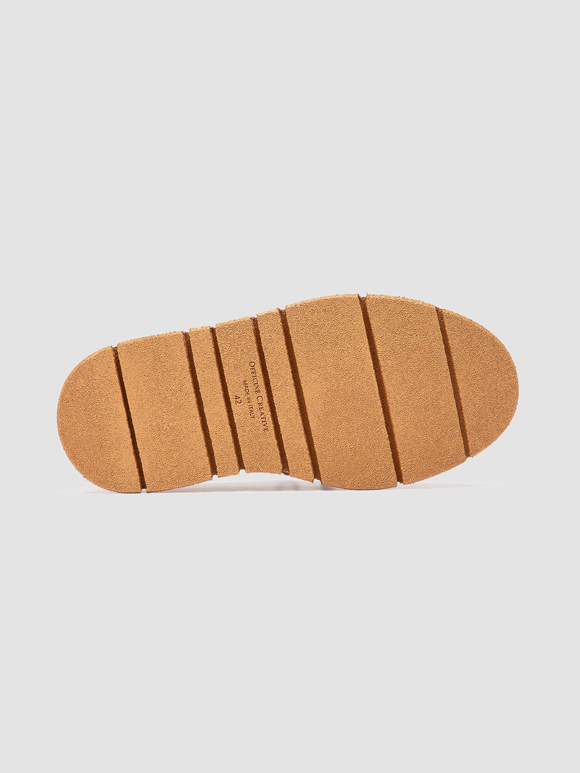 SATURNINE/001 LIGHT CACHEMIRE TONAL VICUNA