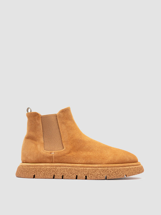 SATURNINE/102 LIGHT CACHEMIRE TONAL VICUNA