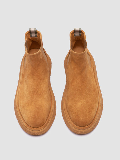 SATURNINE/102 LIGHT CACHEMIRE TONAL VICUNA