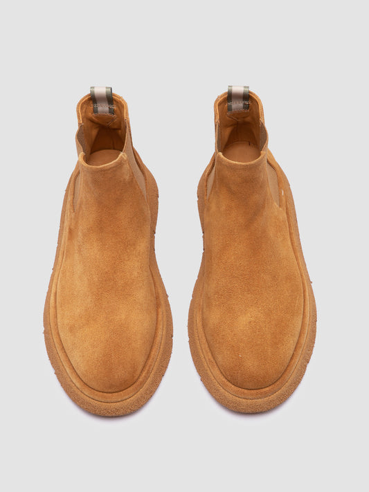 SATURNINE/102 LIGHT CACHEMIRE TONAL VICUNA