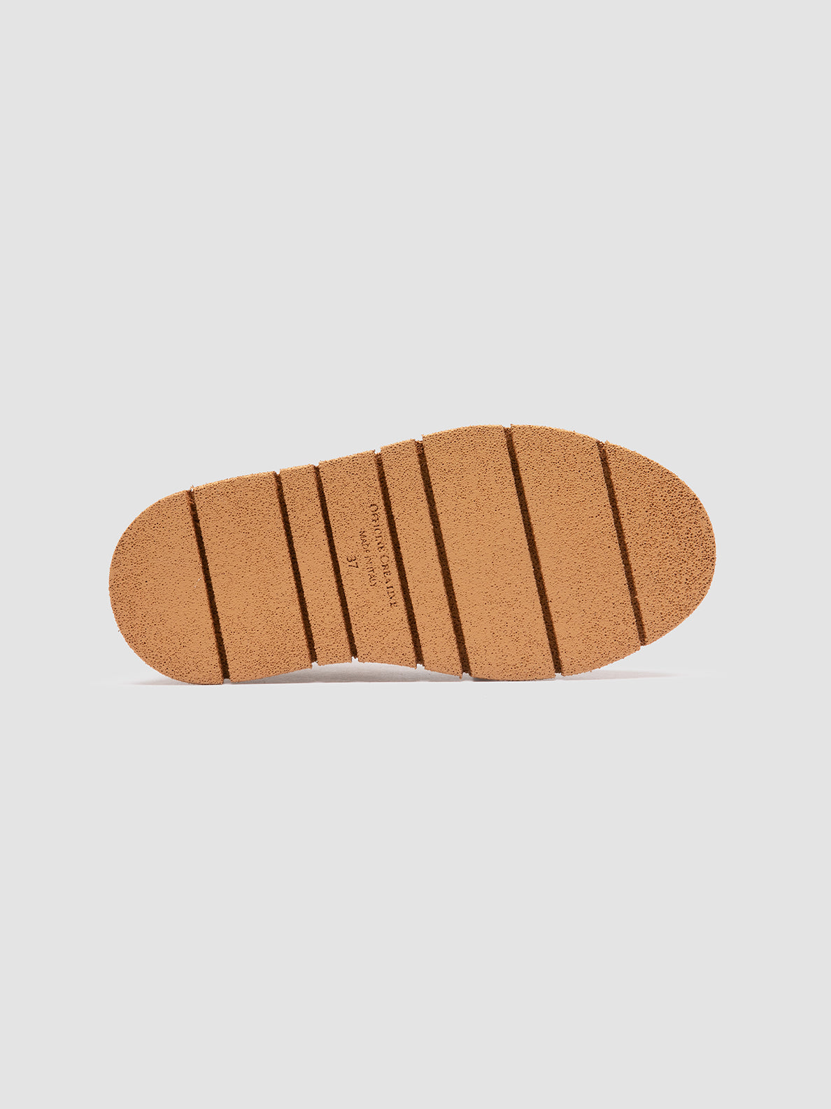 SATURNINE/102 LIGHT CACHEMIRE TONAL VICUNA