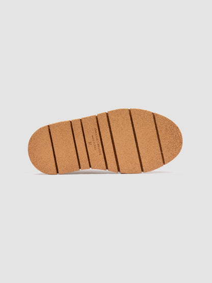 SATURNINE/102 LIGHT CACHEMIRE TONAL VICUNA