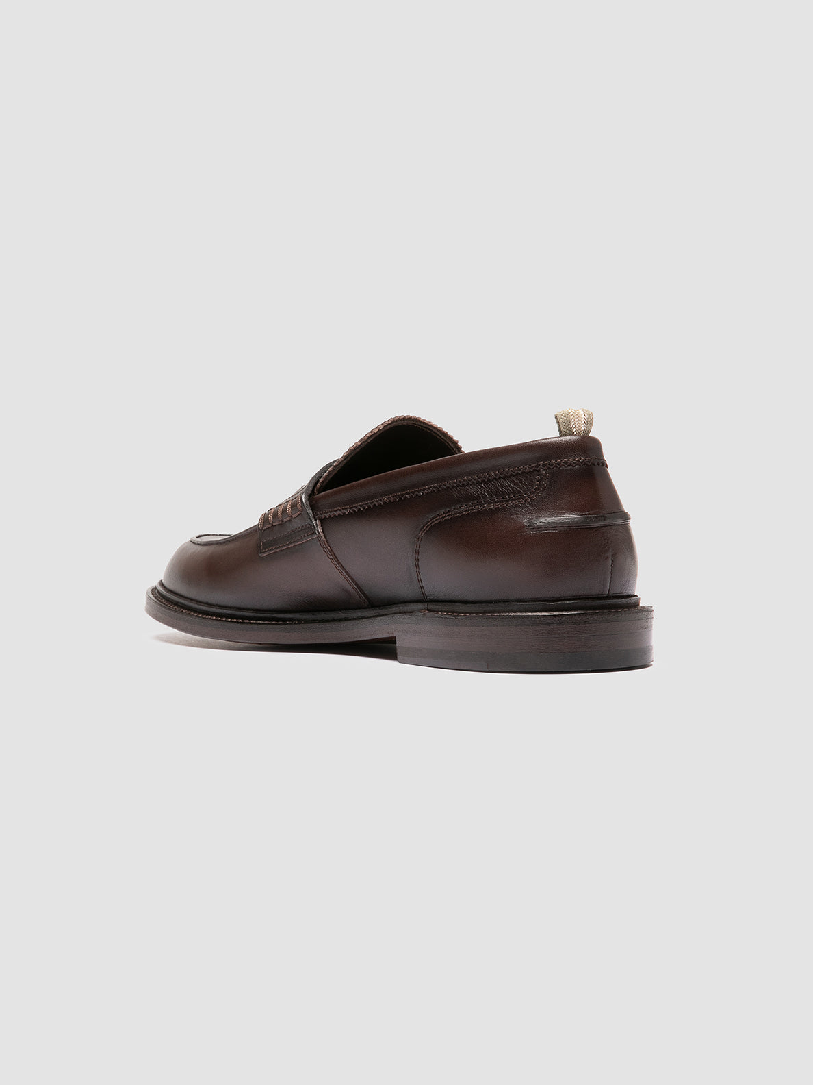 SAX/001 AERO SPALLA MORO