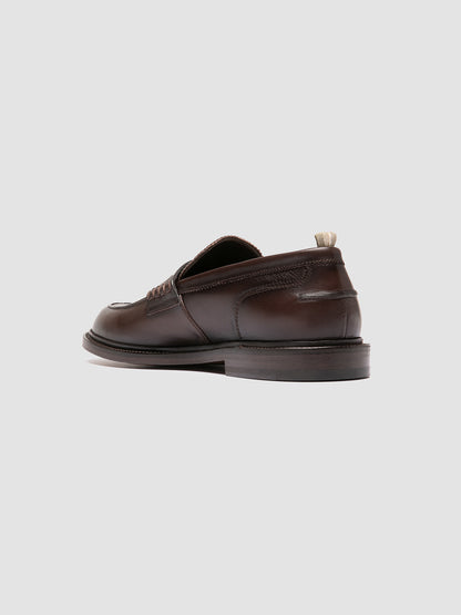 SAX/001 AERO SPALLA MORO