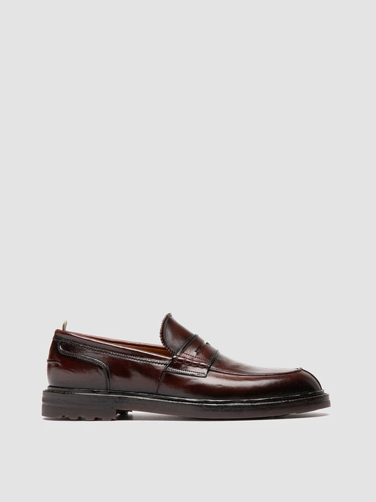 SAX FLEXI/001 AERO CANYON BORDO'