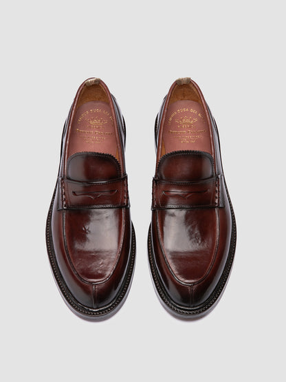 SAX FLEXI/001 AERO CANYON BORDO'