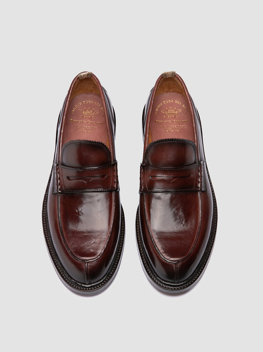 SAX FLEXI/001 AERO CANYON BORDO'