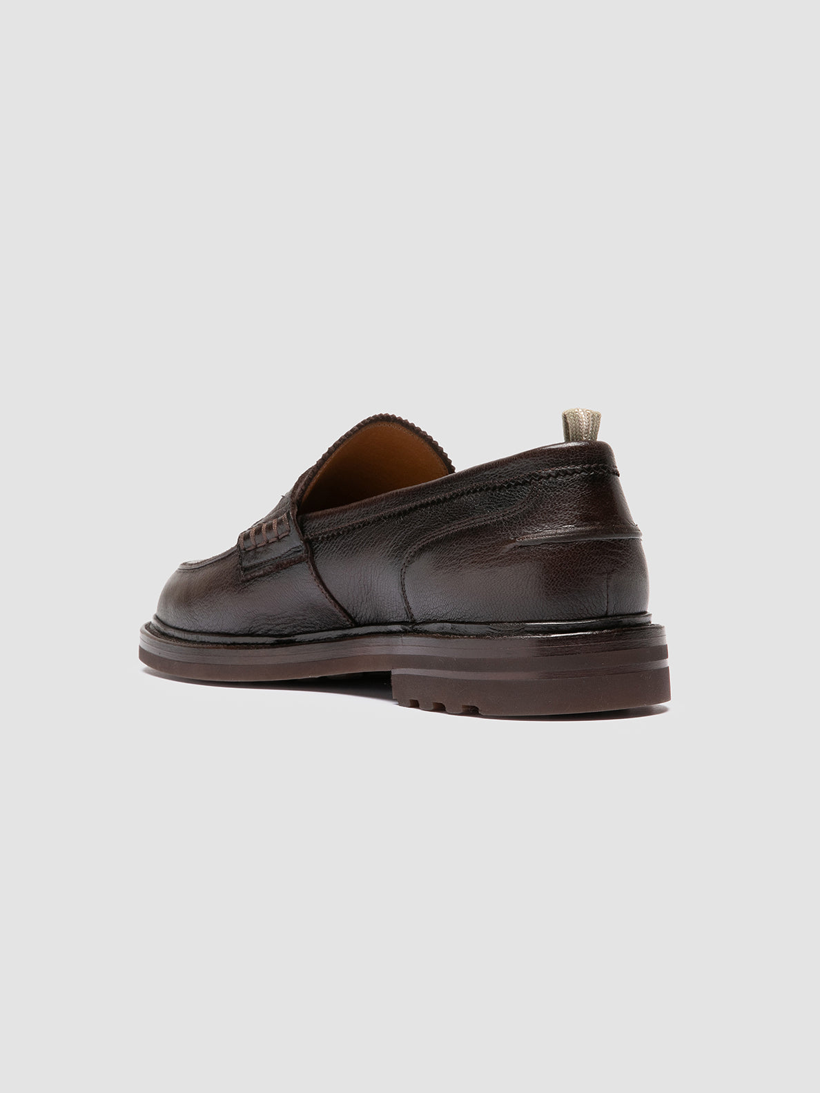 SAX FLEXI/001 AERO DEER EBANO