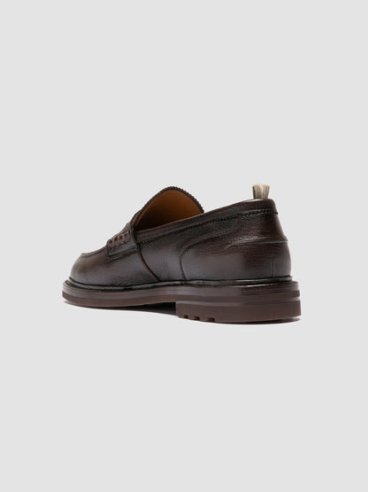 SAX FLEXI/001 AERO DEER EBANO