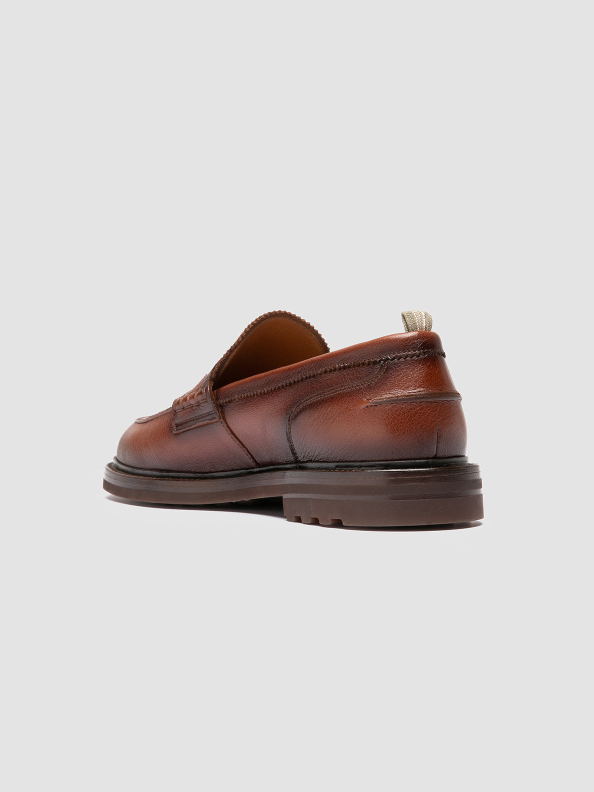 SAX FLEXI/001 AERO DEER TOSCANELLO