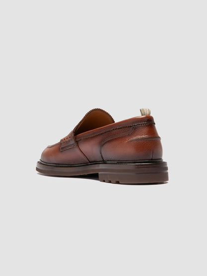 SAX FLEXI/001 AERO DEER TOSCANELLO