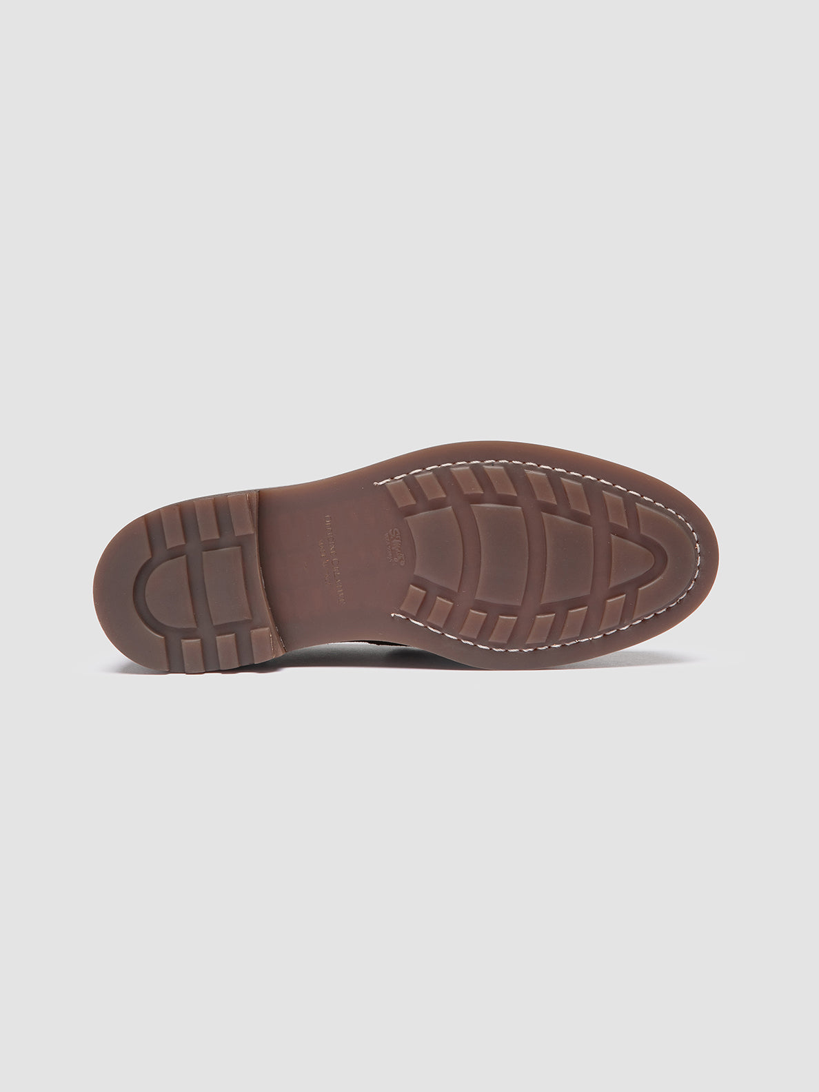 SAX FLEXI/001 AERO DEER TOSCANELLO