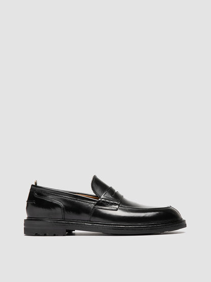 SAX FLEXI/001 CANYON NERO
