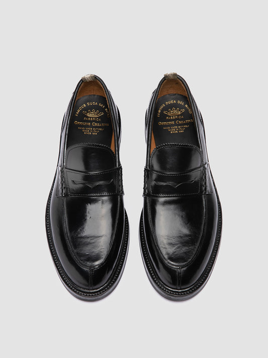 SAX FLEXI/001 CANYON NERO