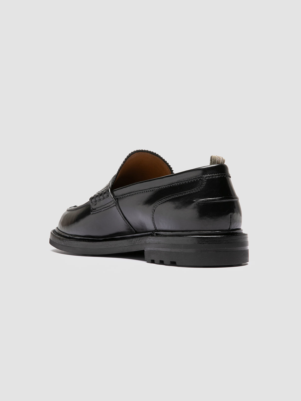 SAX FLEXI/001 CANYON NERO