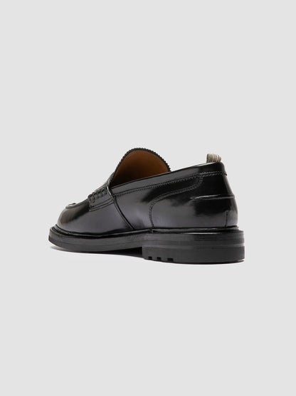 SAX FLEXI/001 CANYON NERO