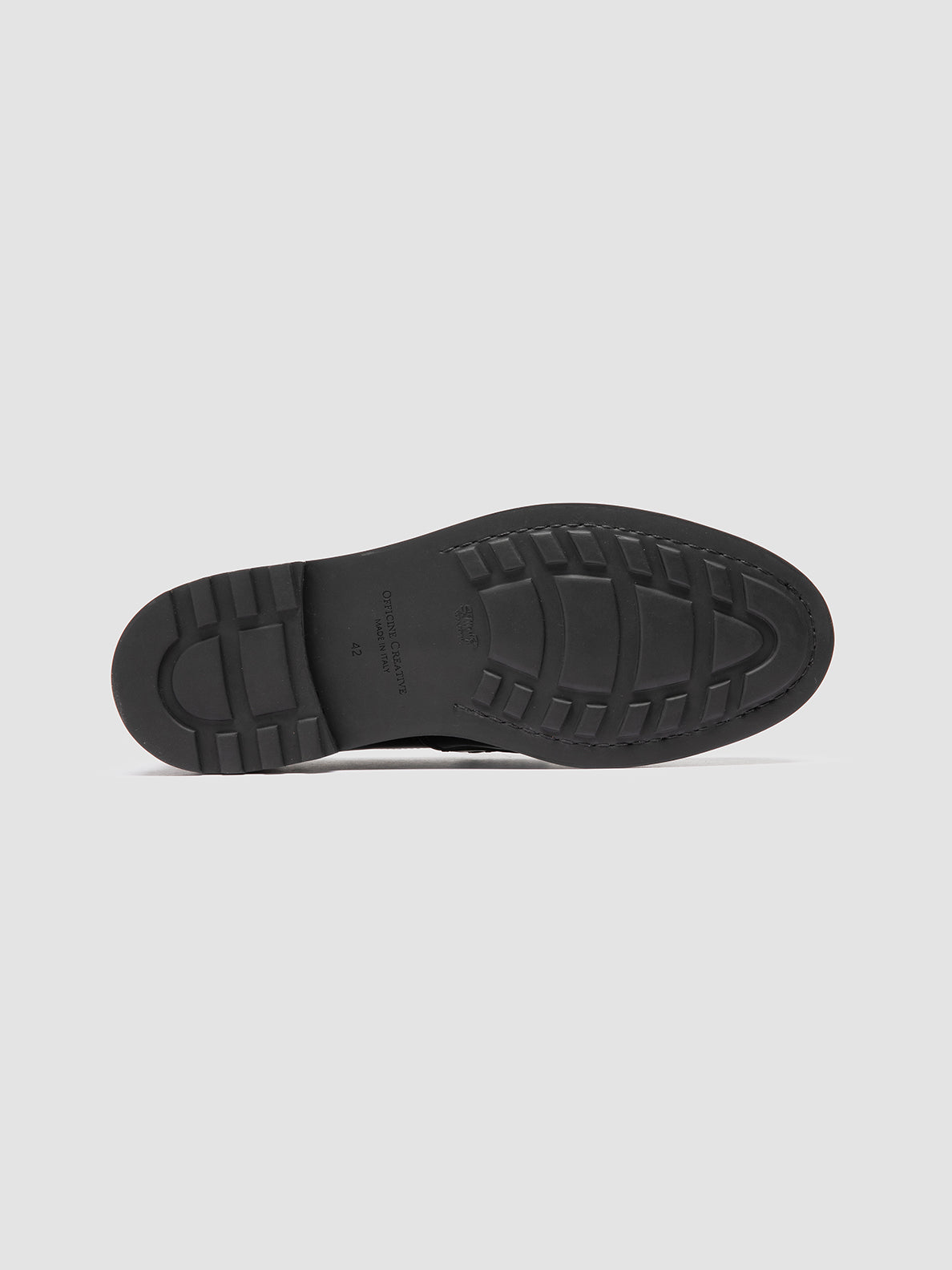 SAX FLEXI/001 CANYON NERO