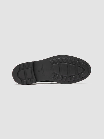 SAX FLEXI/001 CANYON NERO