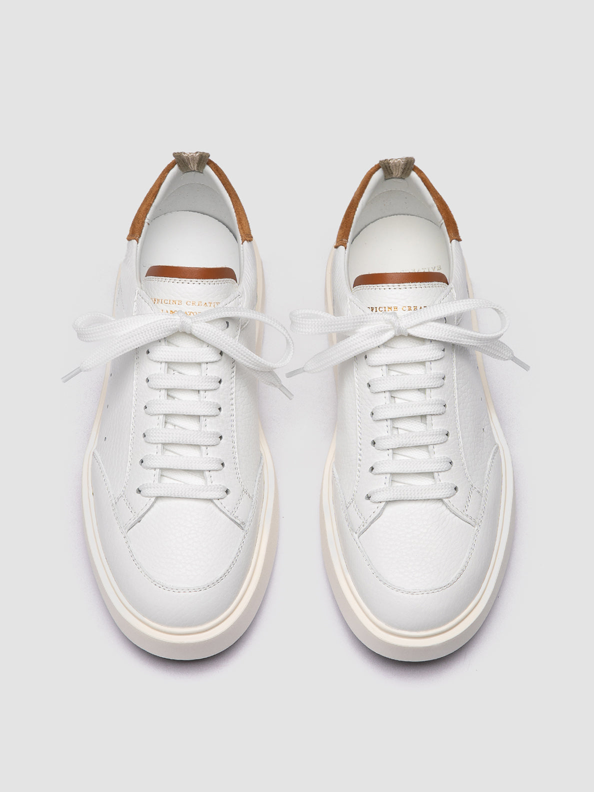 SEQUEL/101 MUFLONE/LILLE/LIGHT CACHEMIRE OPTICAL WHITE/TAN/VICUNA - F.DO OFF WHITE/N