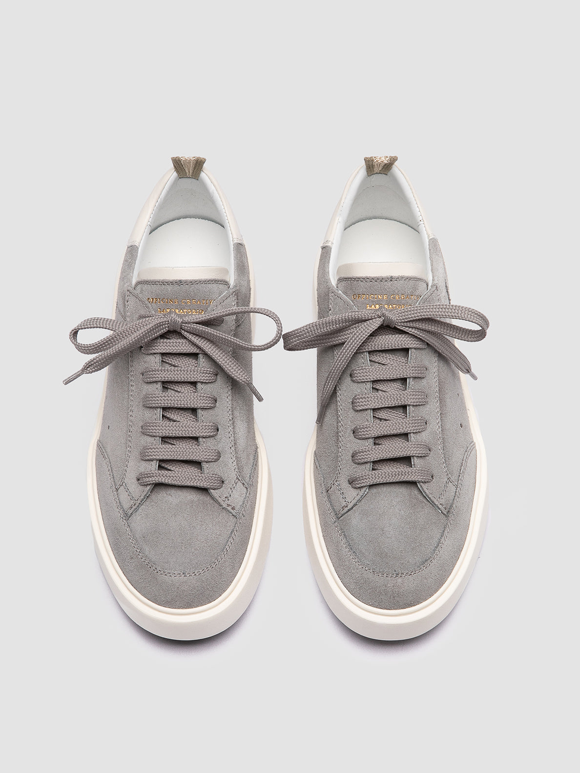 SEQUEL/101 LIGHT CACHEMIRE/LILLE CEMENTO/BURRO - F.DO OFF WHITE/N