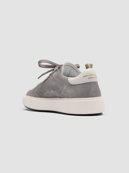 SEQUEL/101 LIGHT CACHEMIRE/LILLE CEMENTO/BURRO - F.DO OFF WHITE/N