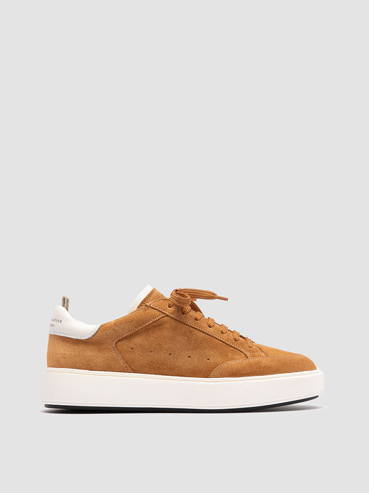 SEQUEL/101 LIGHT CACHEMIRE/LILLE VICUNA/BURRO - F.DO OFF WHITE/N
