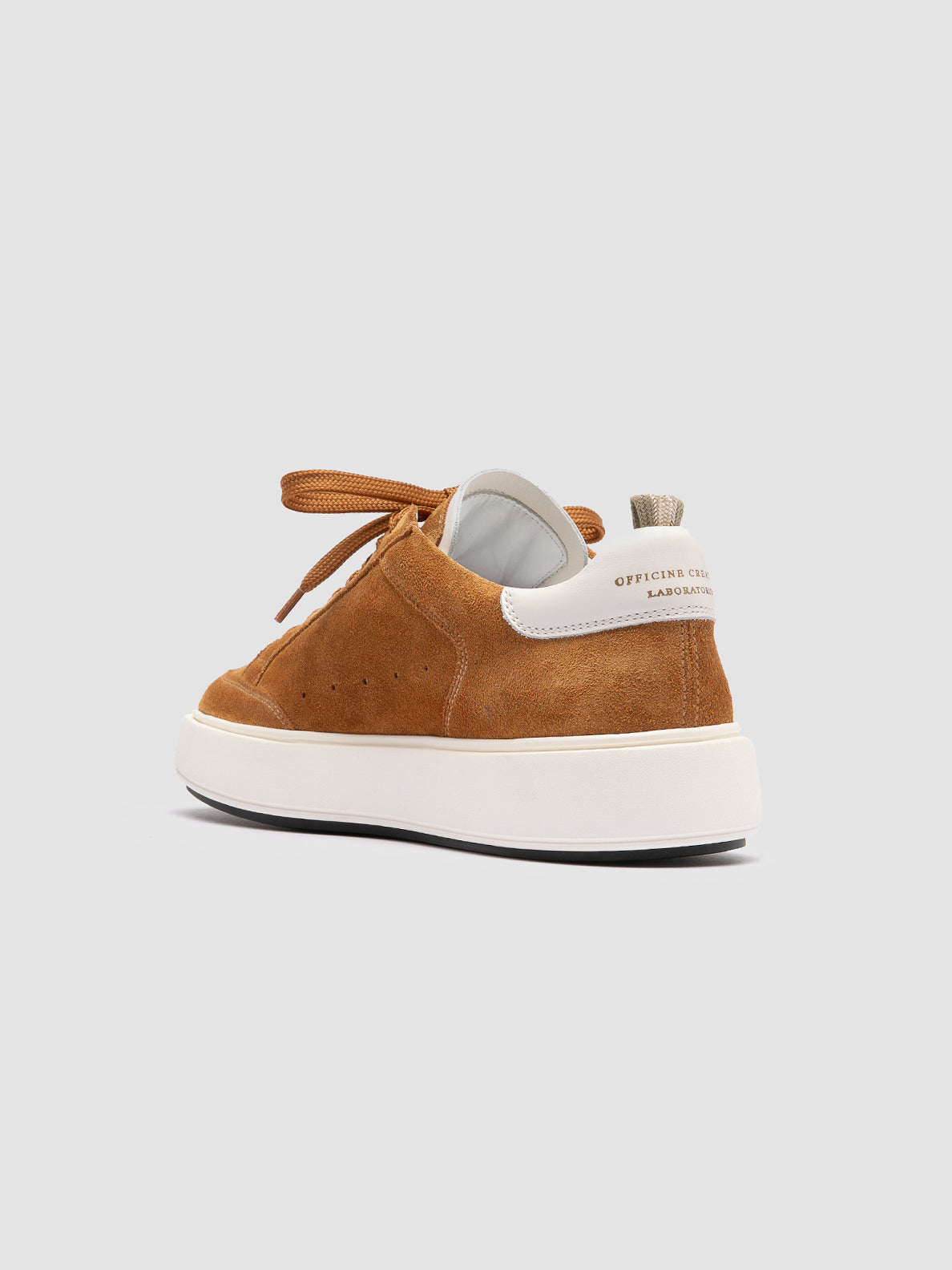 SEQUEL/101 LIGHT CACHEMIRE/LILLE VICUNA/BURRO - F.DO OFF WHITE/N