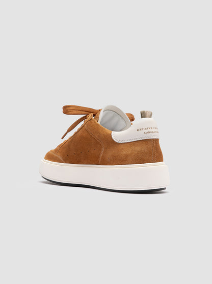 SEQUEL/101 LIGHT CACHEMIRE/LILLE VICUNA/BURRO - F.DO OFF WHITE/N