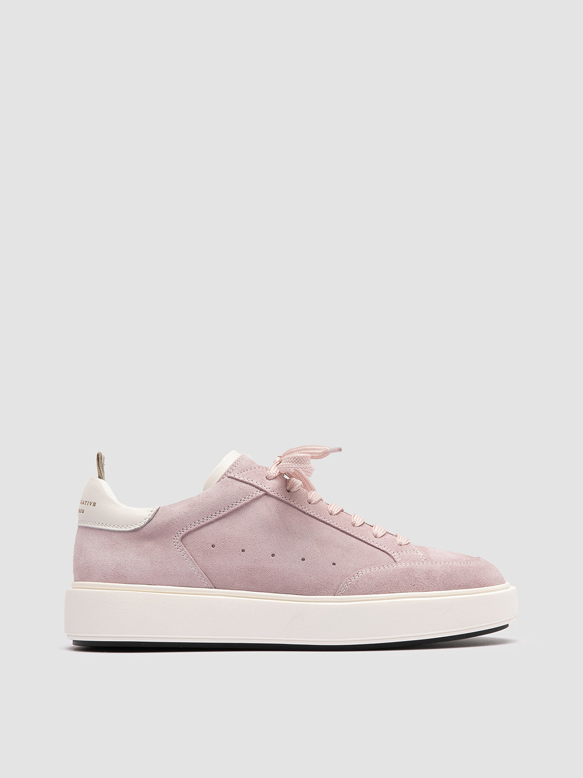 SEQUEL/101 LIGHT CACHEMIRE/LILLE WISTERIA/BURRO - F.DO OFF WHITE/N
