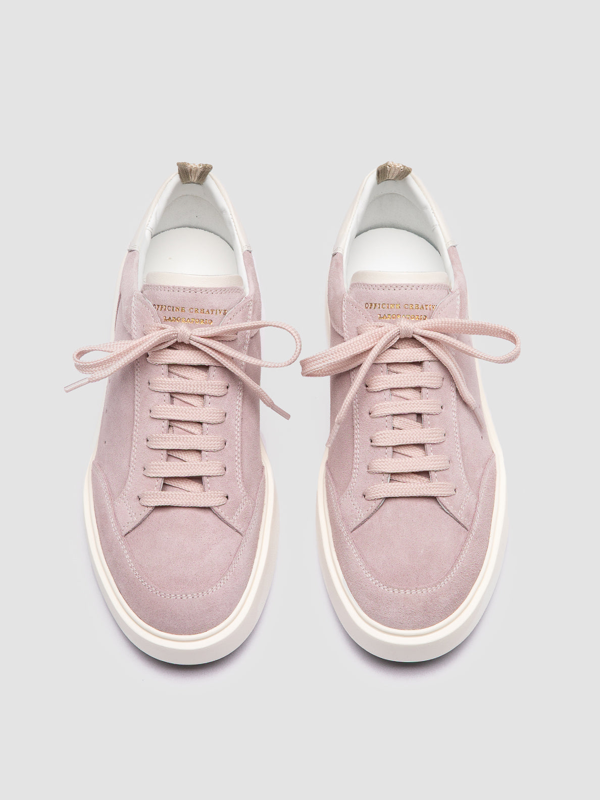 SEQUEL/101 LIGHT CACHEMIRE/LILLE WISTERIA/BURRO - F.DO OFF WHITE/N