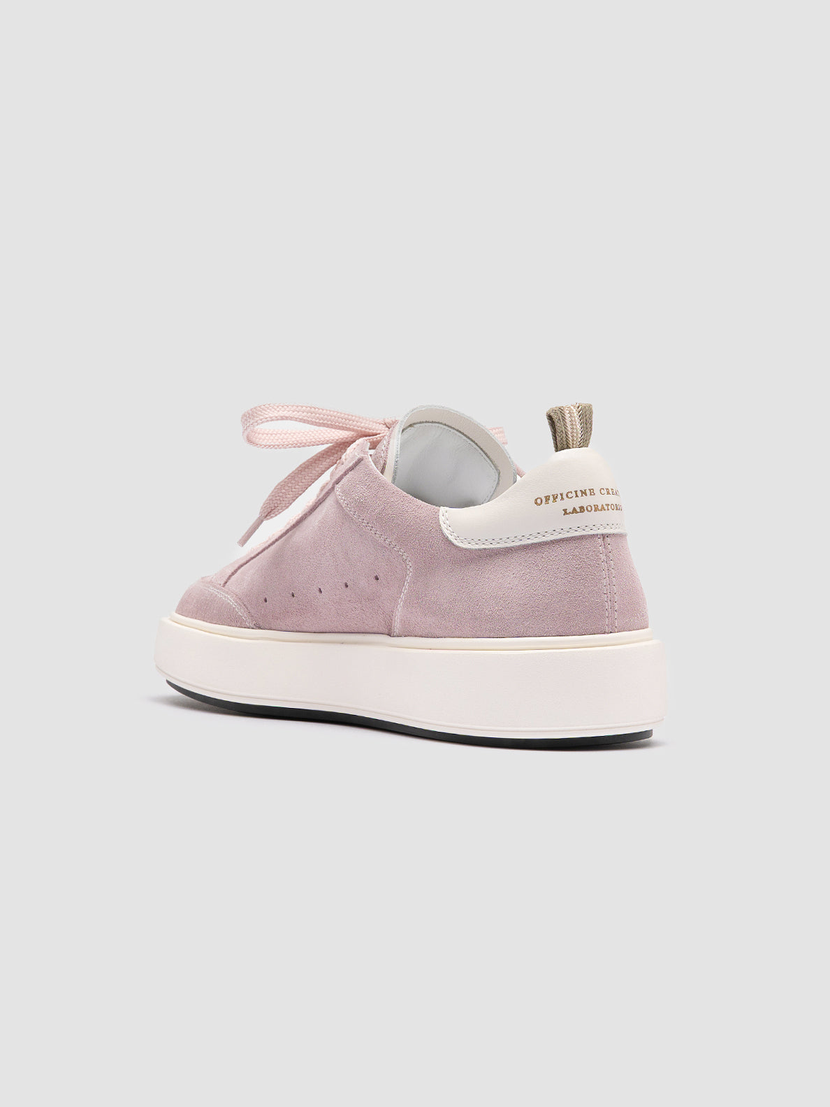 SEQUEL/101 LIGHT CACHEMIRE/LILLE WISTERIA/BURRO - F.DO OFF WHITE/N