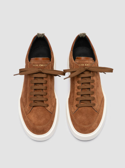 SEQUEL/102 LIGHT CACHEMIRE/LILLE TAWNY/BALTIC AMBER - F.DO OFF WHITE/N