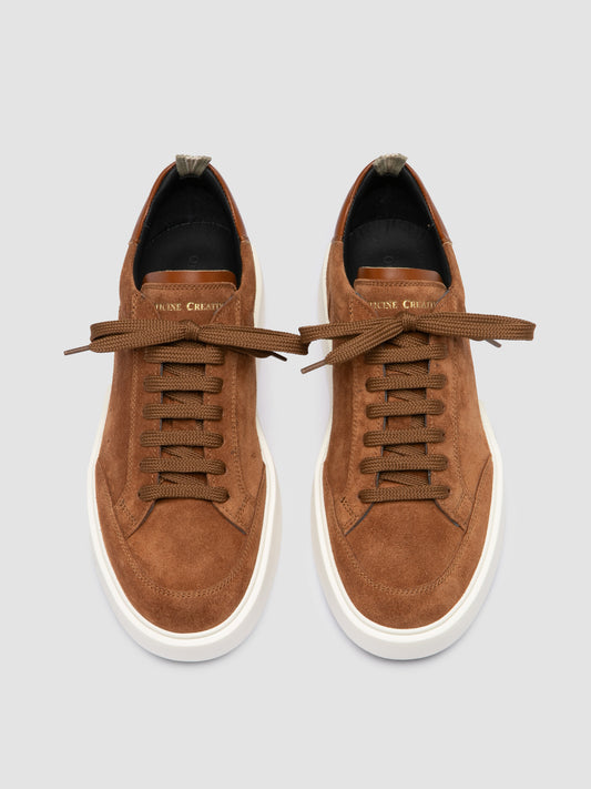 SEQUEL/102 LIGHT CACHEMIRE/LILLE TAWNY/BALTIC AMBER - F.DO OFF WHITE/N
