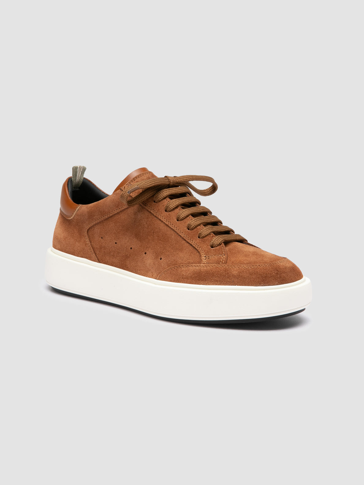 SEQUEL/102 LIGHT CACHEMIRE/LILLE TAWNY/BALTIC AMBER - F.DO OFF WHITE/N
