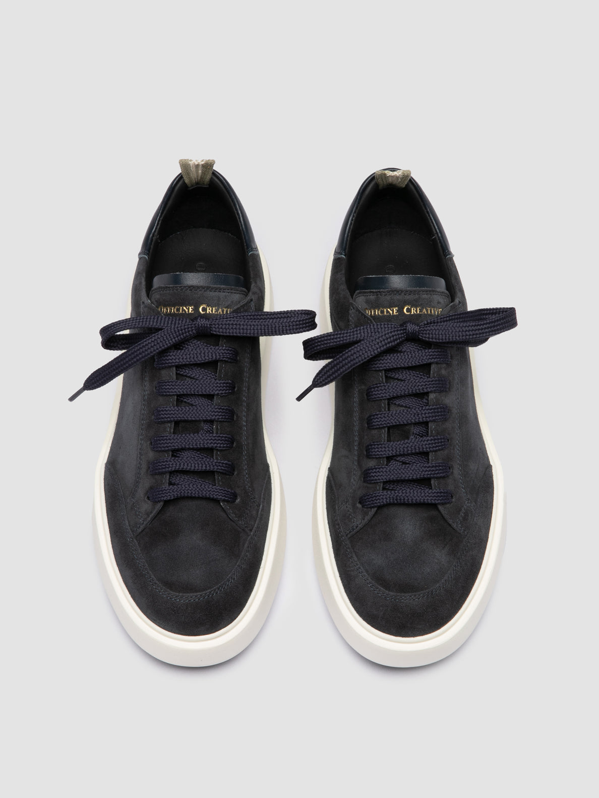 SEQUEL/102 LIGHT CACHEMIRE/LILLE TEMPESTA/BLU SCURO - F.DO OFF WHITE/N