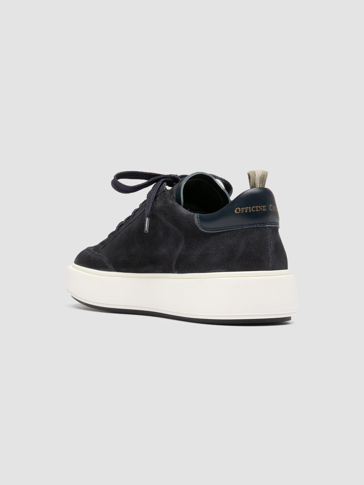 SEQUEL/102 LIGHT CACHEMIRE/LILLE TEMPESTA/BLU SCURO - F.DO OFF WHITE/N