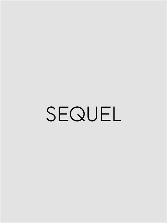 SEQUEL