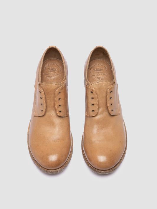 SHANTEL/001 IGNIS T. TAUPE