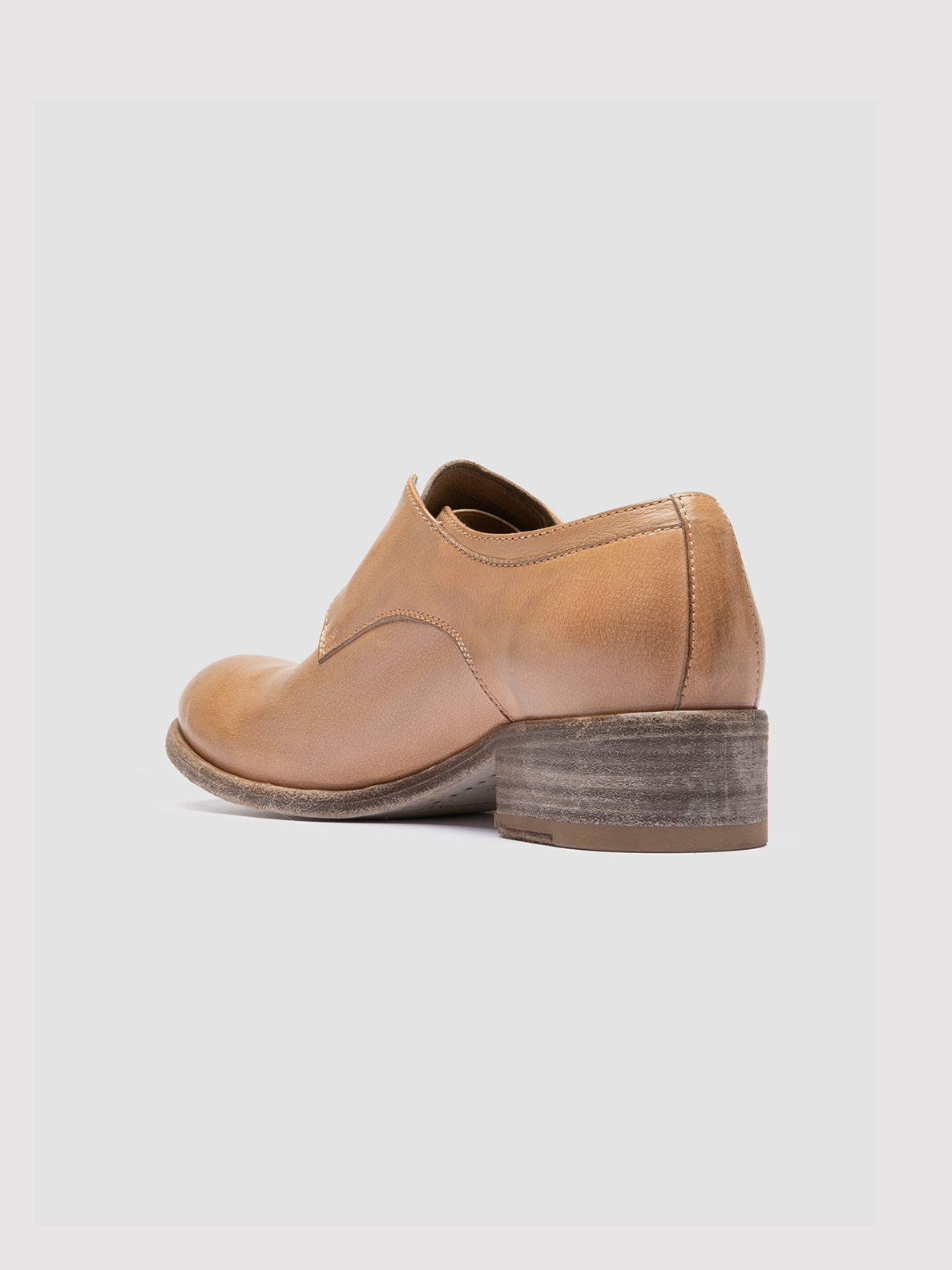 SHANTEL/001 IGNIS T. TAUPE