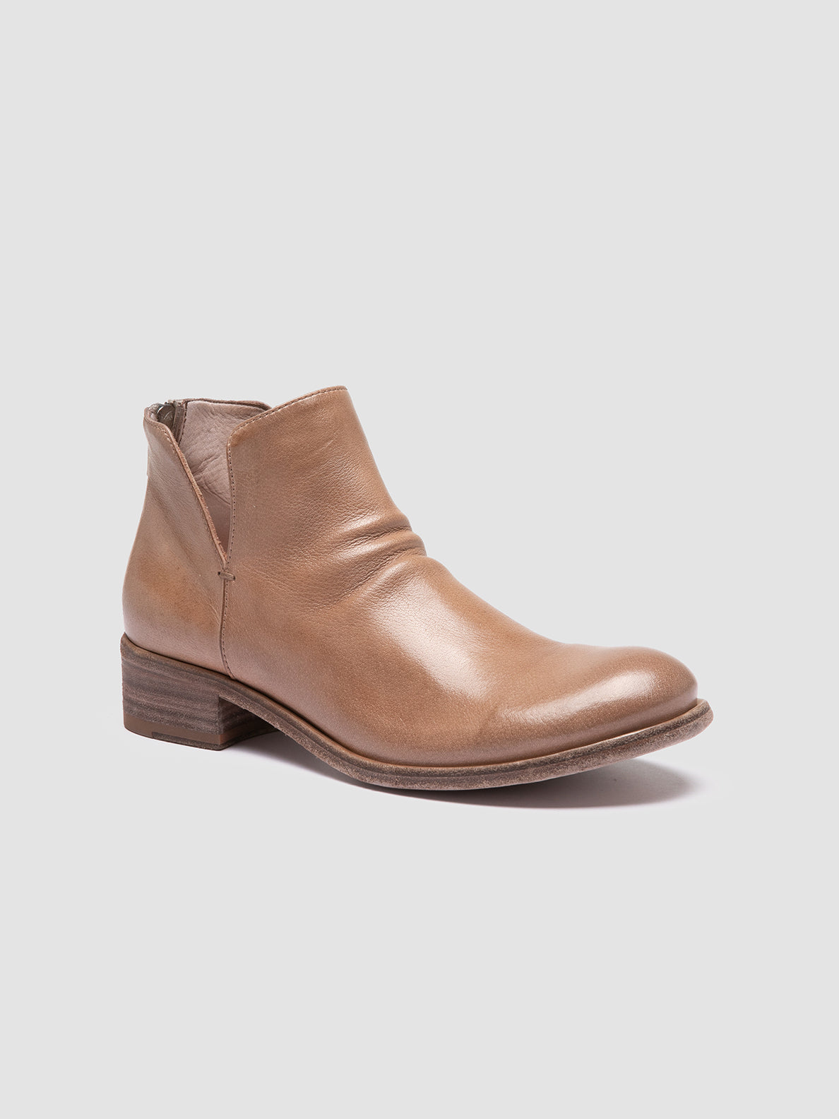 SHANTEL/003 IGNIS T. HUMUS