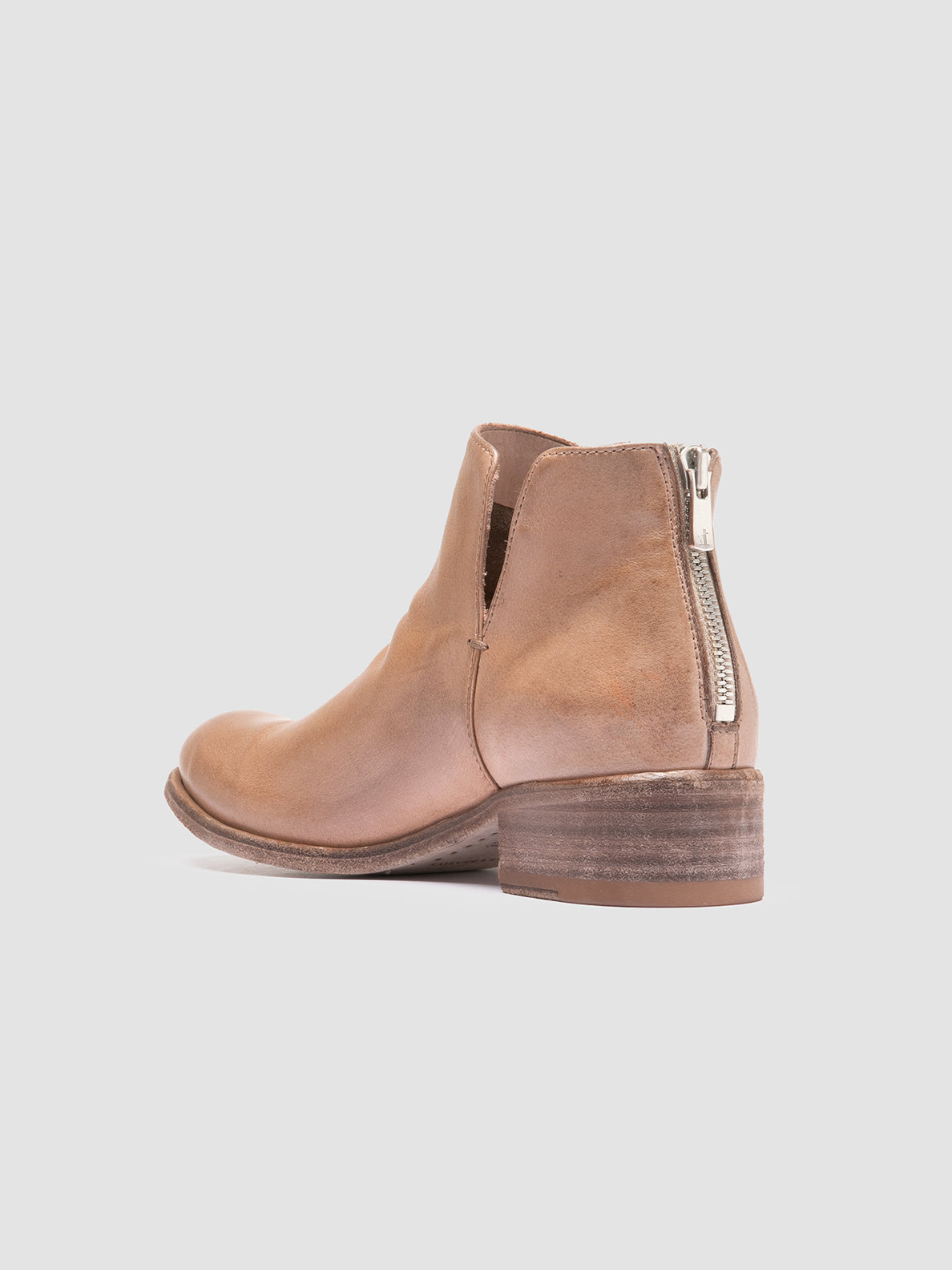 SHANTEL/003 IGNIS T. HUMUS