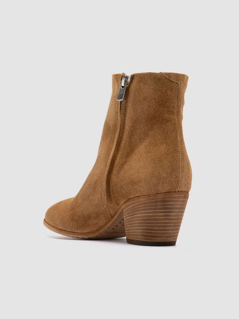 SHIRLEE/001 LIGHT CACHEMIRE ALCE