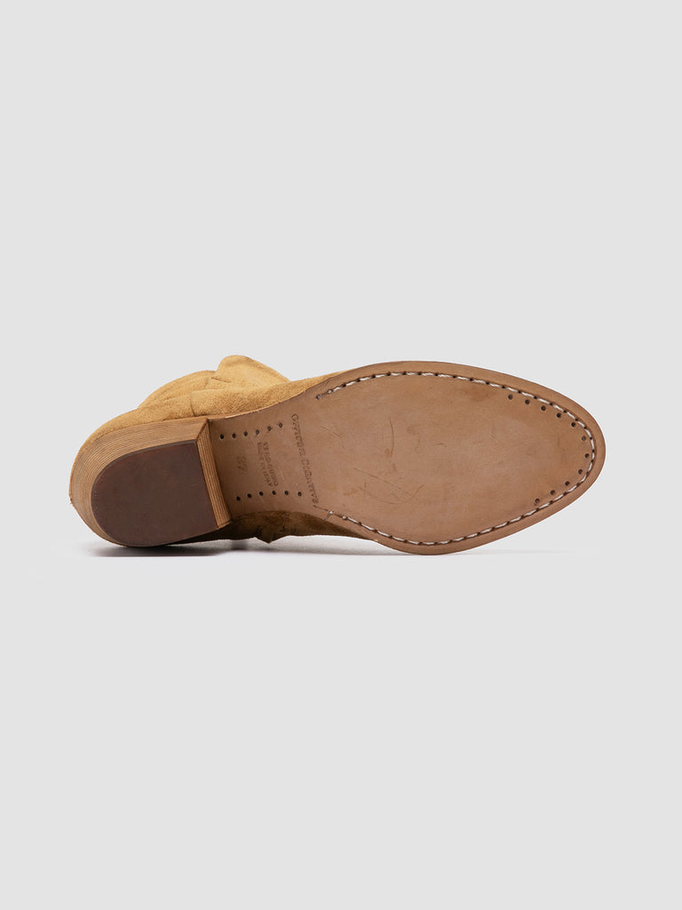SHIRLEE/001 LIGHT CACHEMIRE ALCE