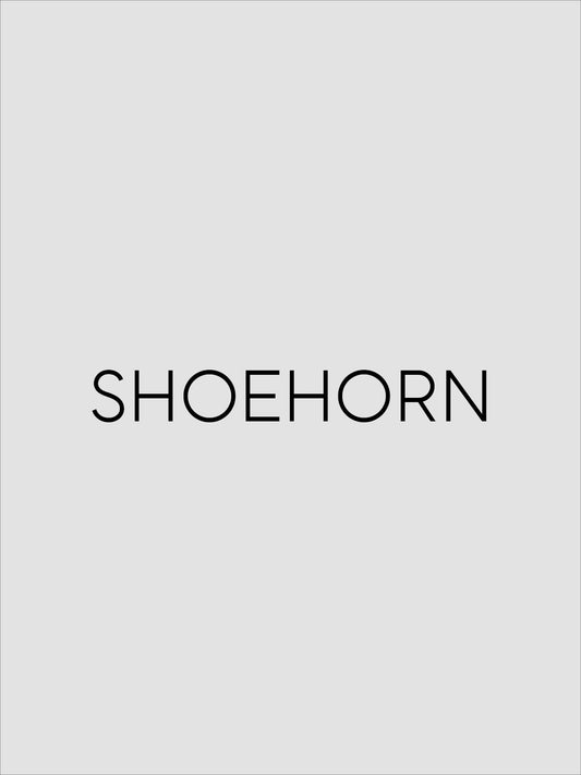 SHOEHORN