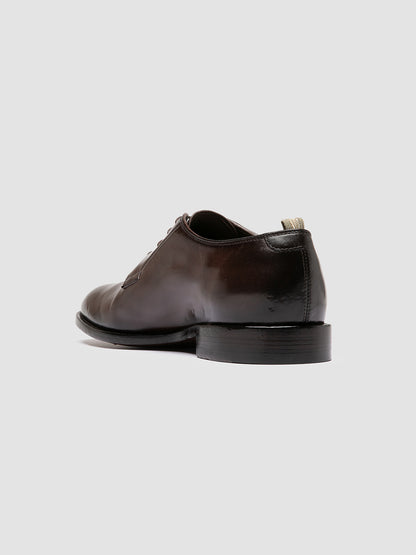 SIGNATURE/001 AERO CANYON EBANO
