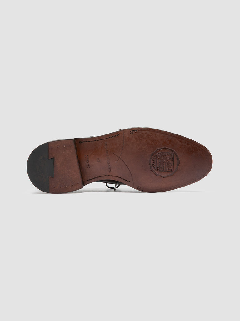 SIGNATURE/003 AERO CANYON BORDO'