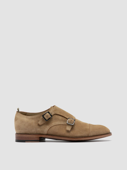 SIGNATURE/004 PAPILLON ALCE