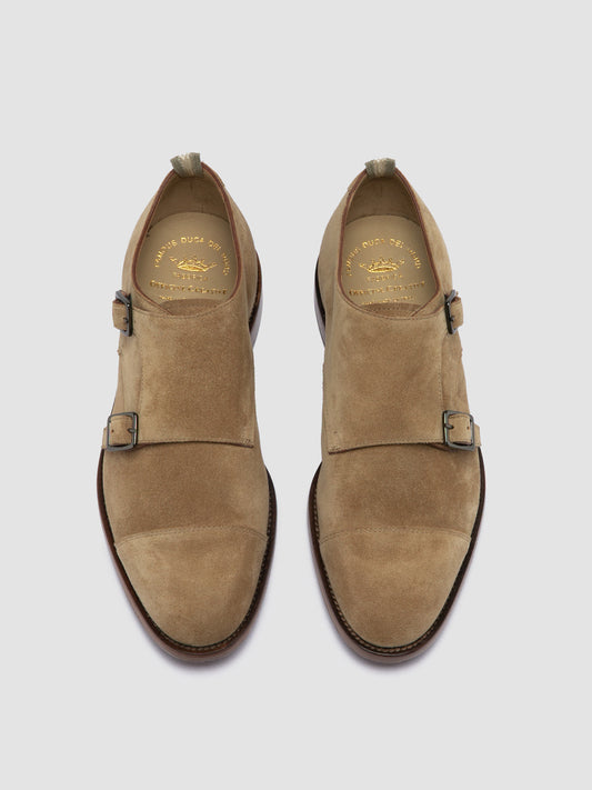 SIGNATURE/004 PAPILLON ALCE