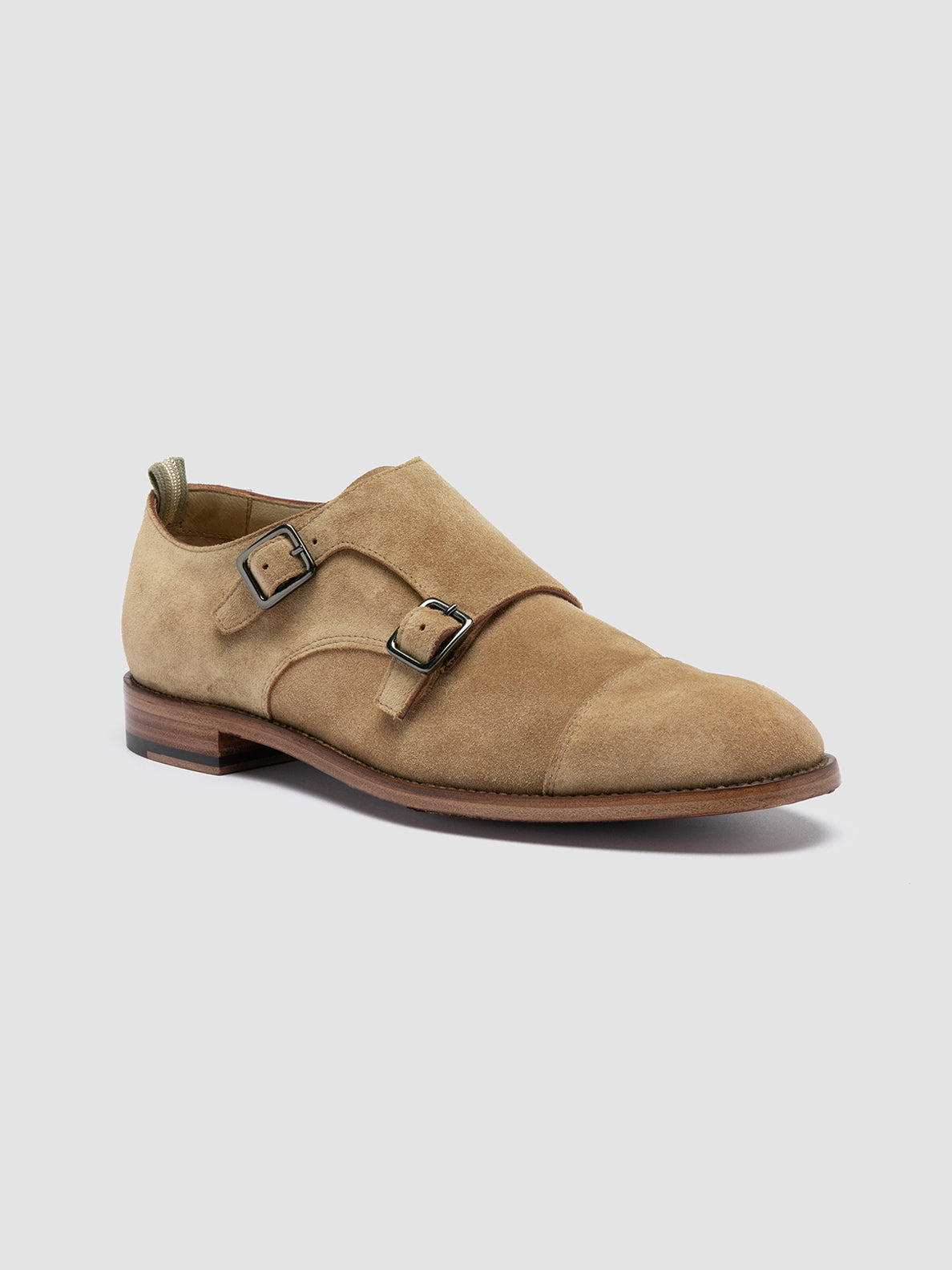 SIGNATURE/004 PAPILLON ALCE